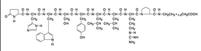 Chemical Structure (Chemical Structure)